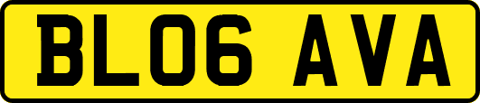 BL06AVA