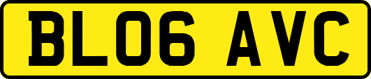 BL06AVC