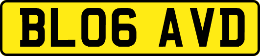 BL06AVD