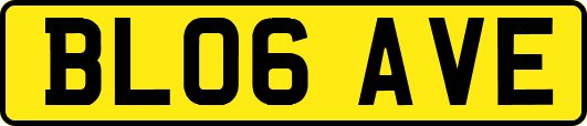 BL06AVE