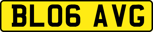 BL06AVG