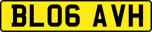 BL06AVH