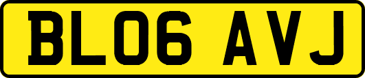 BL06AVJ