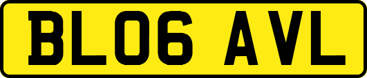 BL06AVL