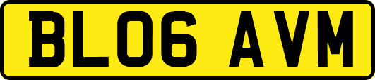 BL06AVM