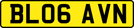 BL06AVN