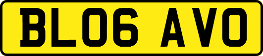 BL06AVO