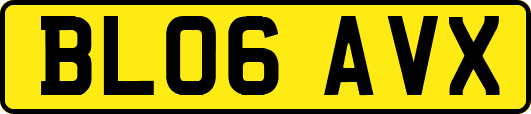 BL06AVX