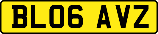 BL06AVZ