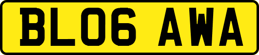 BL06AWA