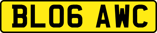 BL06AWC