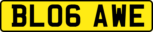 BL06AWE