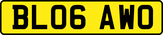 BL06AWO