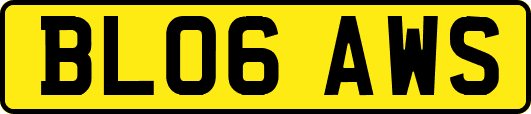 BL06AWS