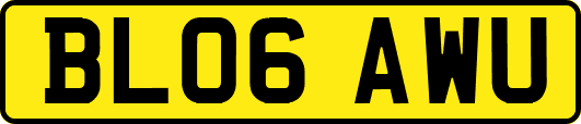 BL06AWU