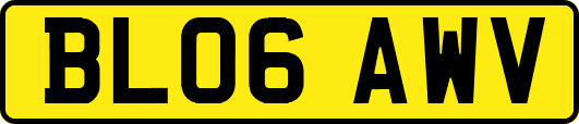 BL06AWV