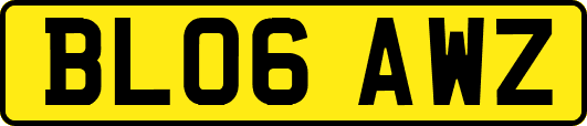 BL06AWZ