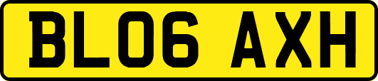 BL06AXH
