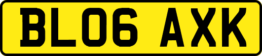 BL06AXK