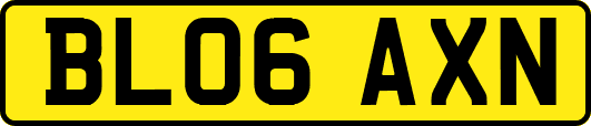 BL06AXN