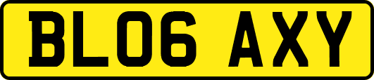 BL06AXY