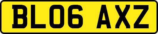 BL06AXZ
