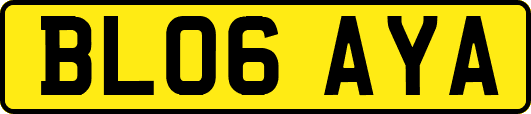 BL06AYA