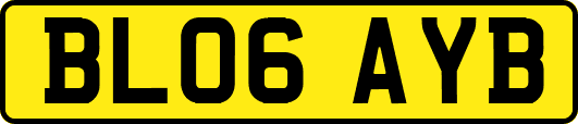 BL06AYB