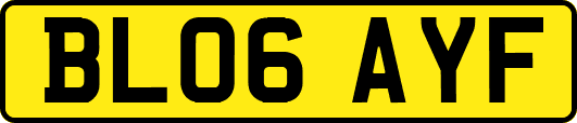 BL06AYF