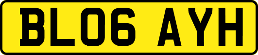 BL06AYH