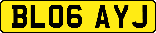 BL06AYJ