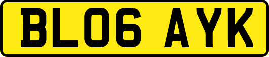 BL06AYK