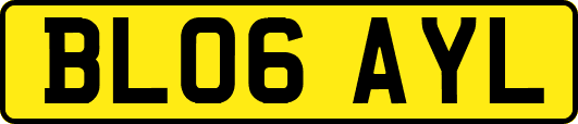 BL06AYL