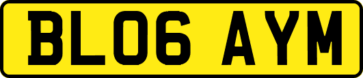 BL06AYM