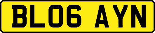 BL06AYN