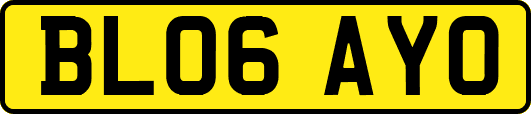 BL06AYO