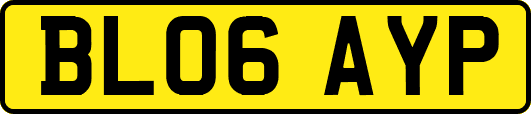 BL06AYP