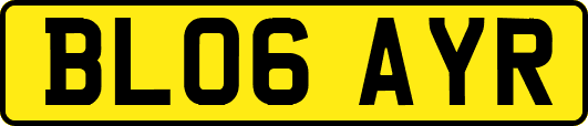 BL06AYR