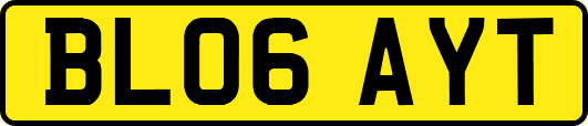 BL06AYT