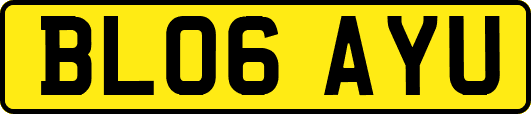 BL06AYU