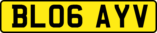 BL06AYV