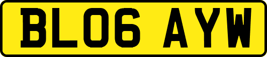 BL06AYW