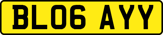 BL06AYY