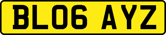 BL06AYZ
