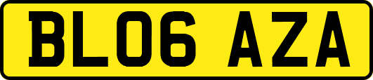 BL06AZA