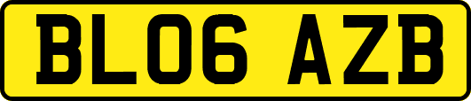 BL06AZB