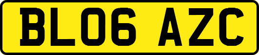 BL06AZC