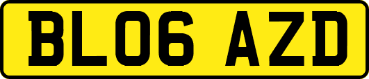 BL06AZD