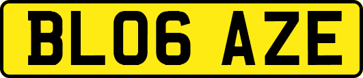 BL06AZE