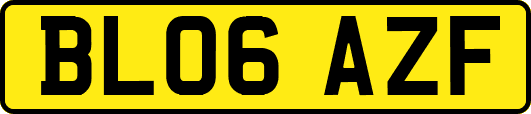 BL06AZF